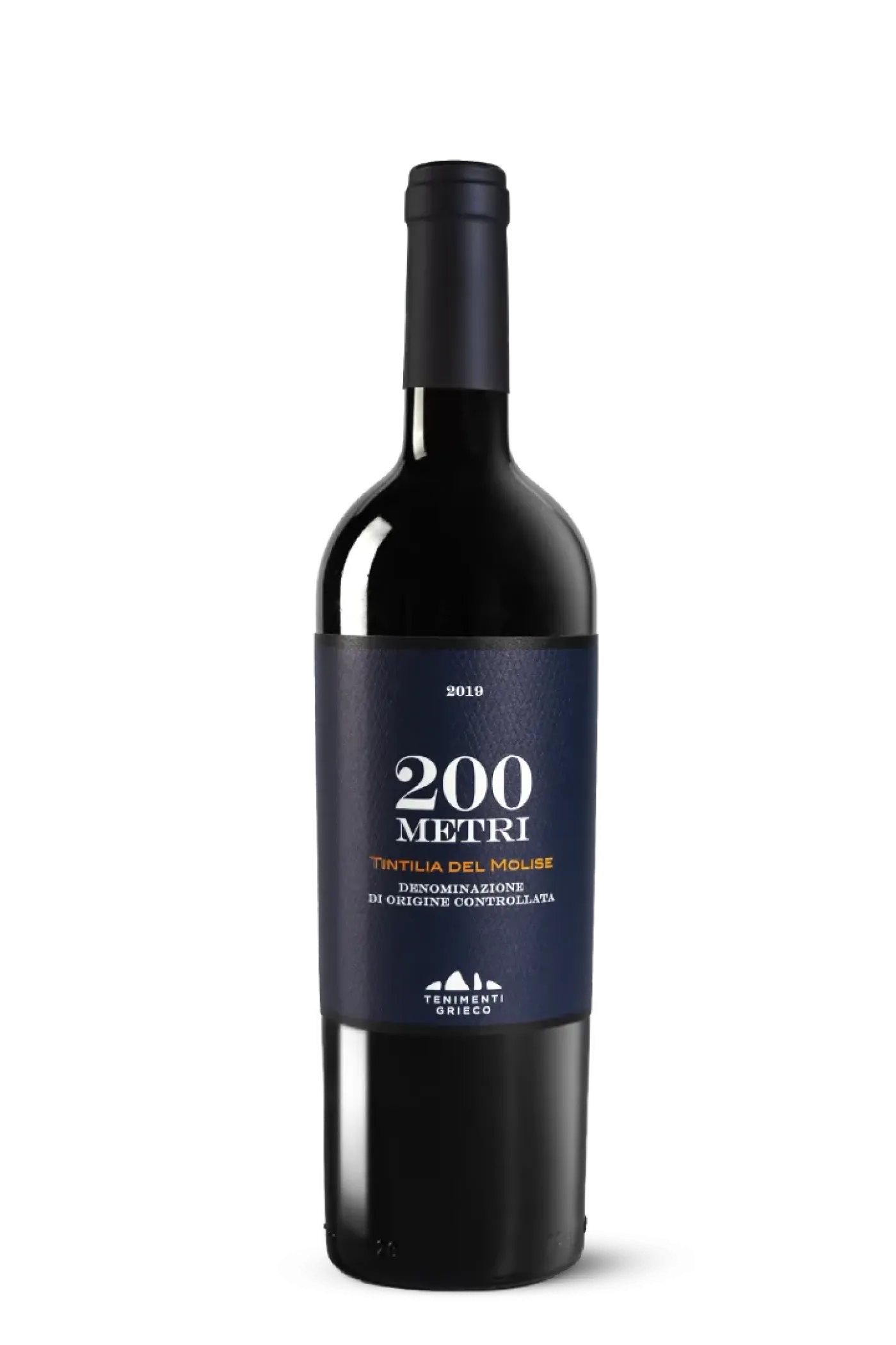 product_8624_1753086333