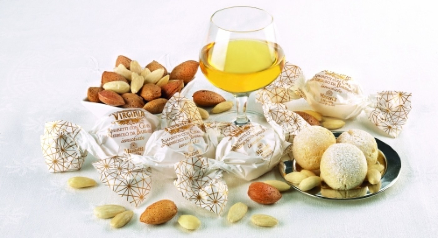 product_8631_1752500440_1