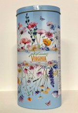 product_8632_1760516068