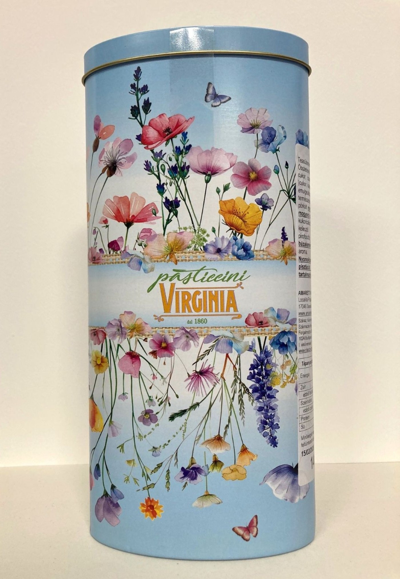 product_8632_1760516068