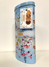 product_8632_1760516076