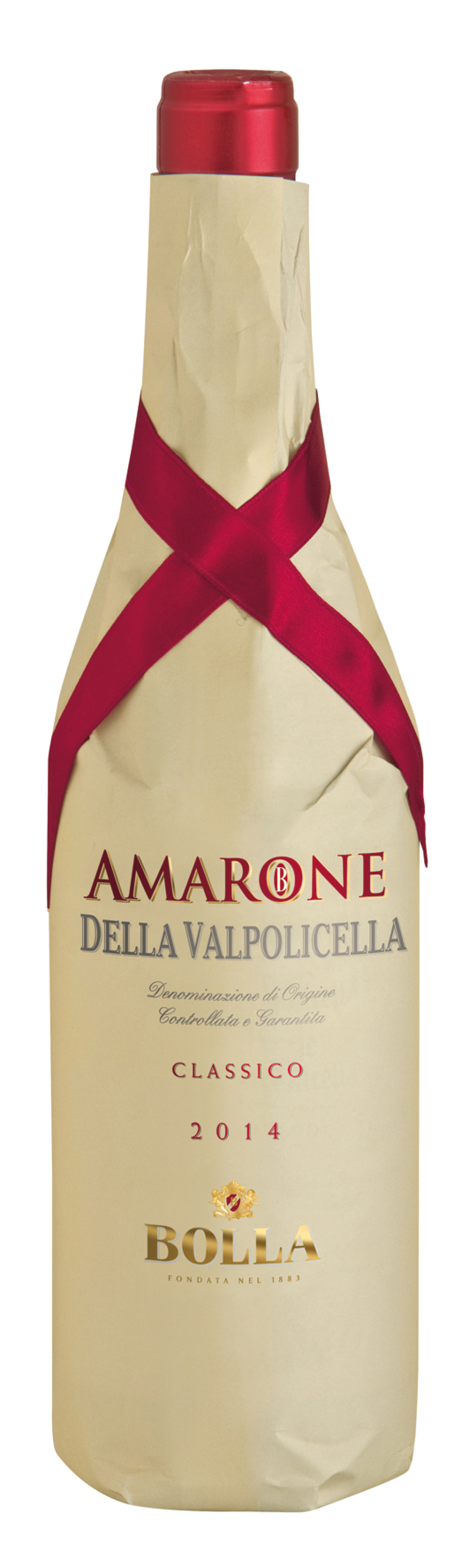 product_8633_1760441439