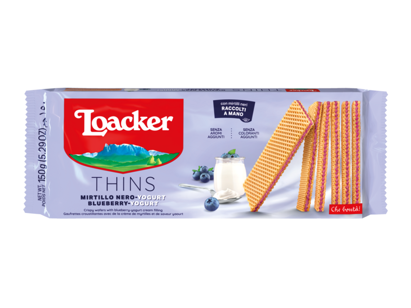 product_8639_1760350792