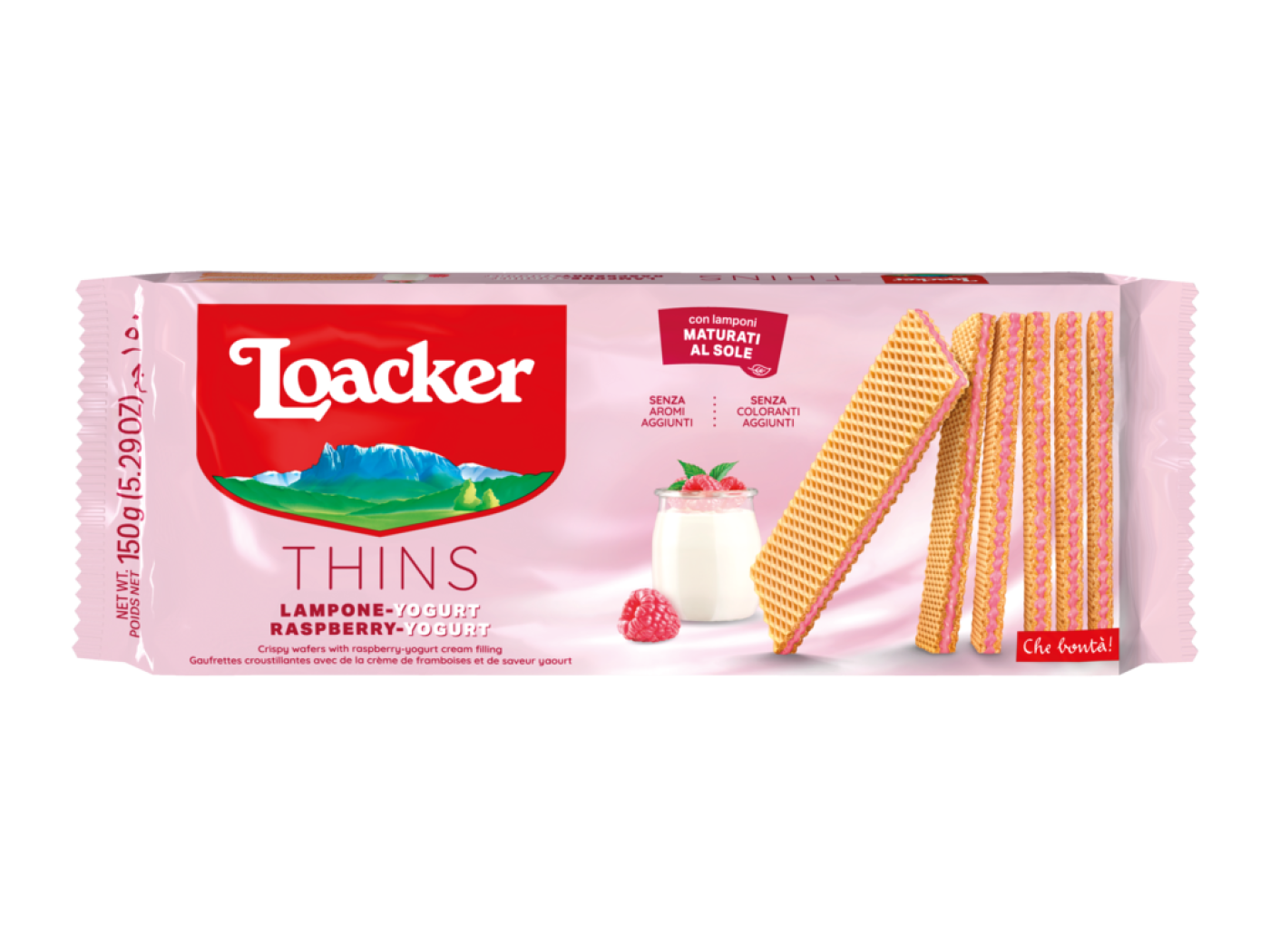 product_8640_1751531806