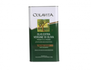 product_8645_1752061069_1