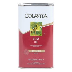 product_8648_1760600926