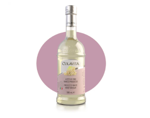 product_8652_1772788709