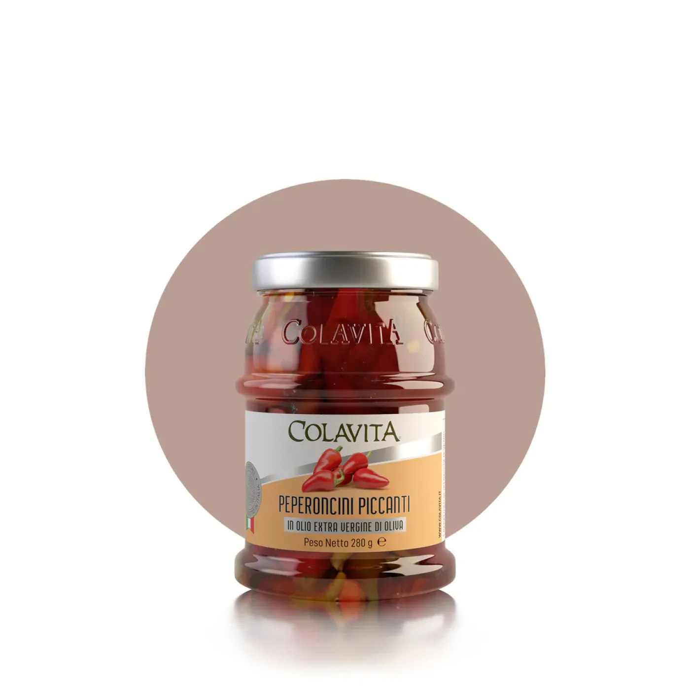 product_8660_1750341071