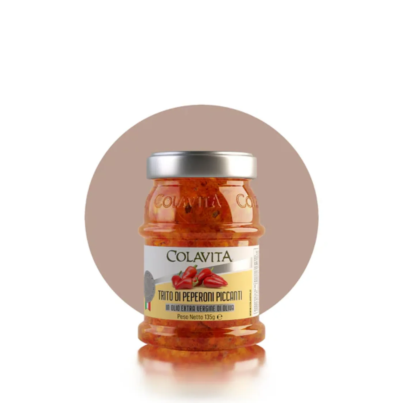 product_8668_1750345983