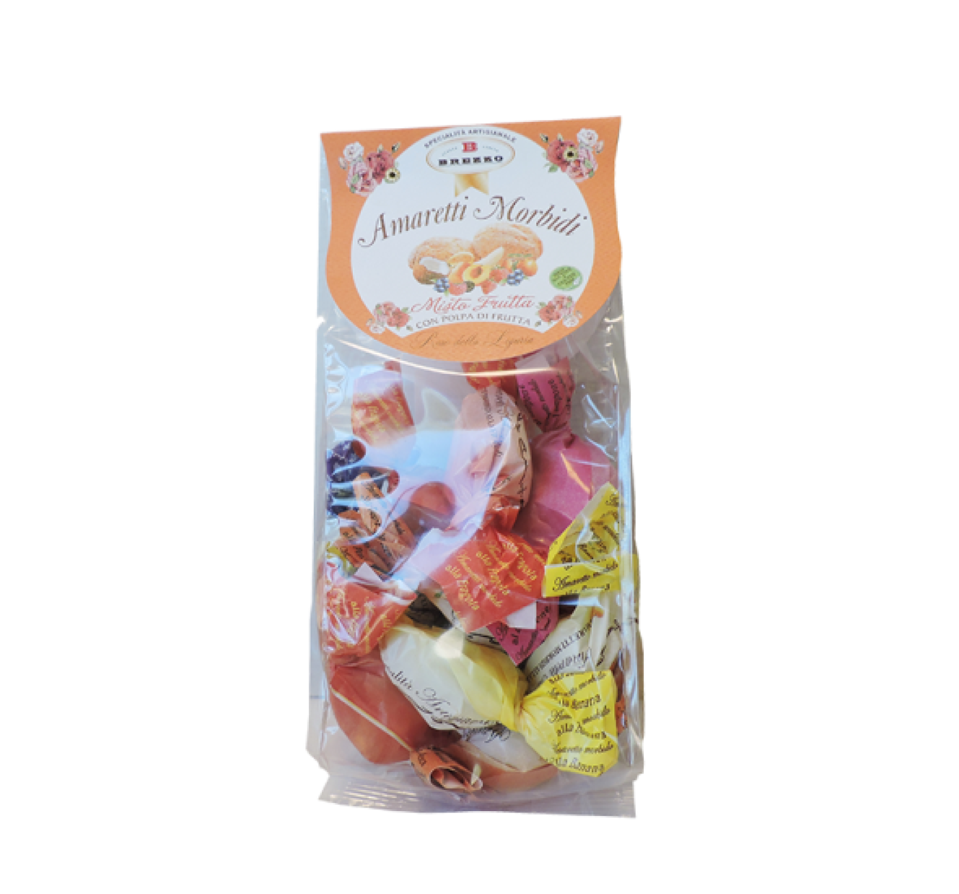 product_8676_1760341593