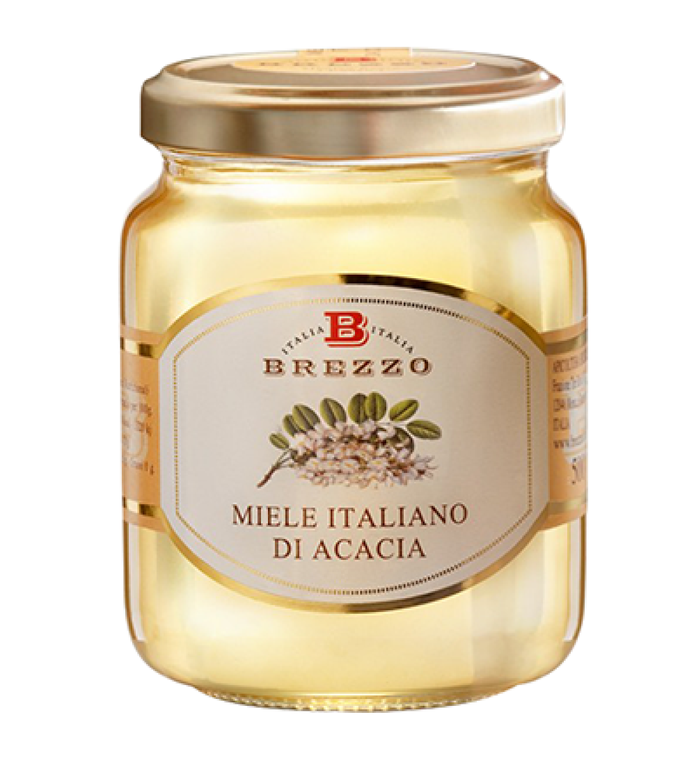 product_8677_1753093865