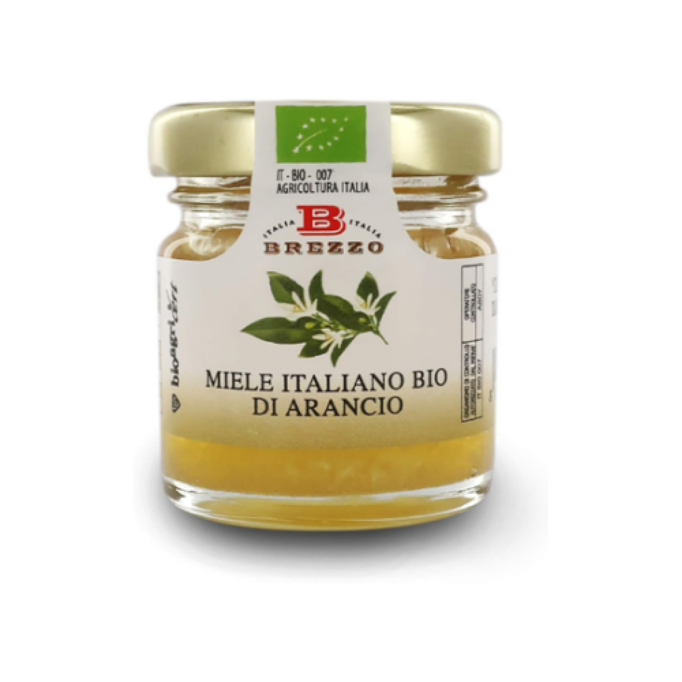 product_8678_1760358939