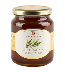 product_8679_1751481340_1