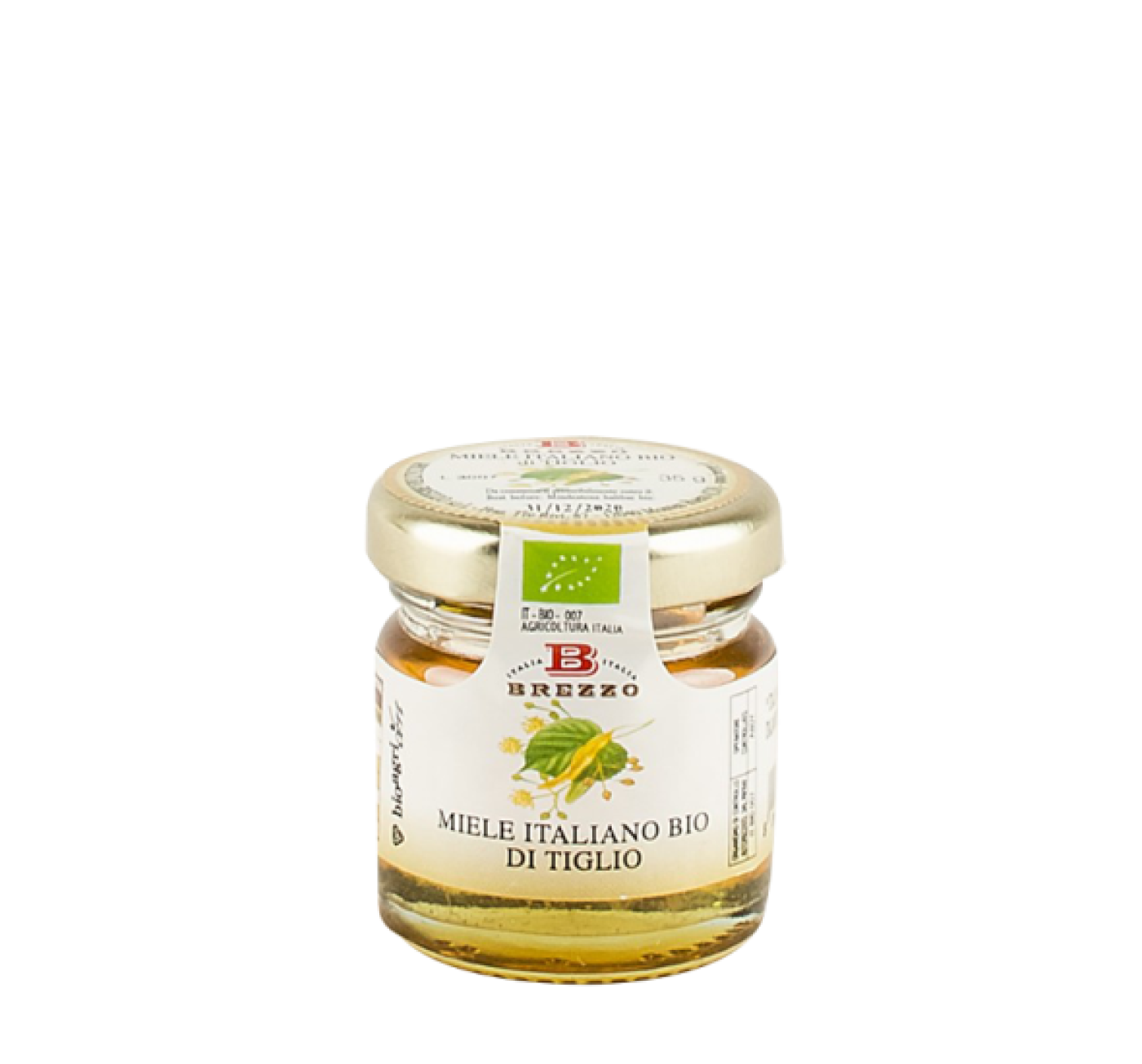 product_8682_1760368013