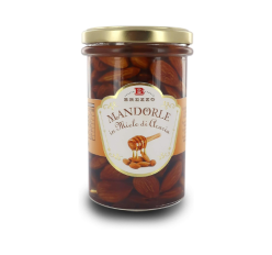 product_8709_1760598872