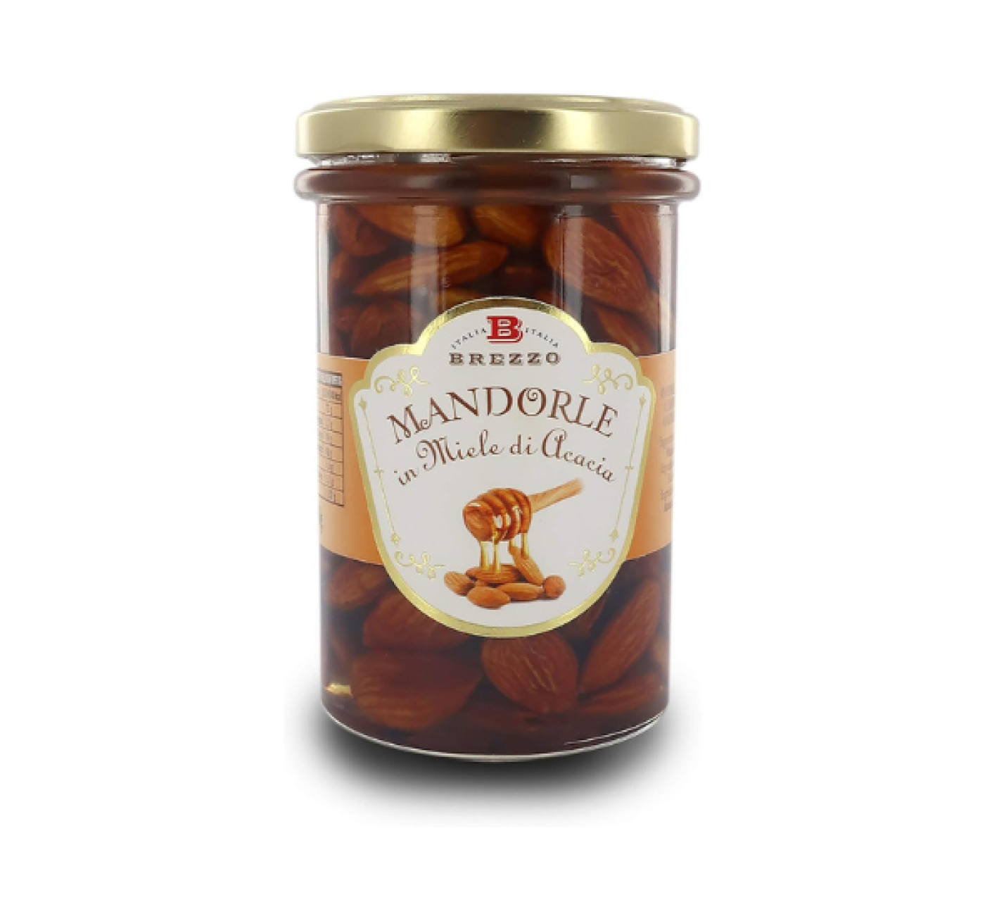 product_8709_1760598872