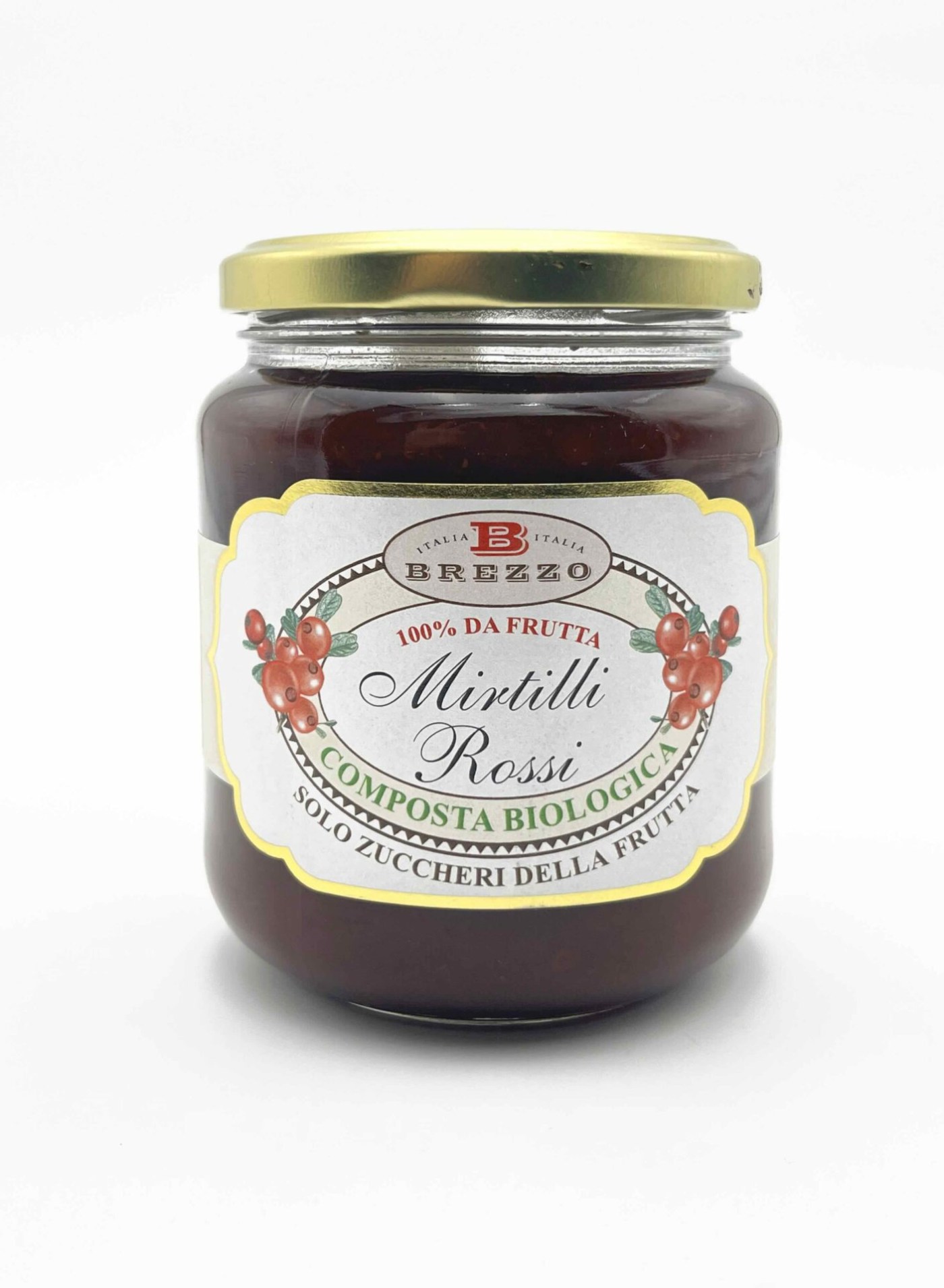 product_8711_1760519879