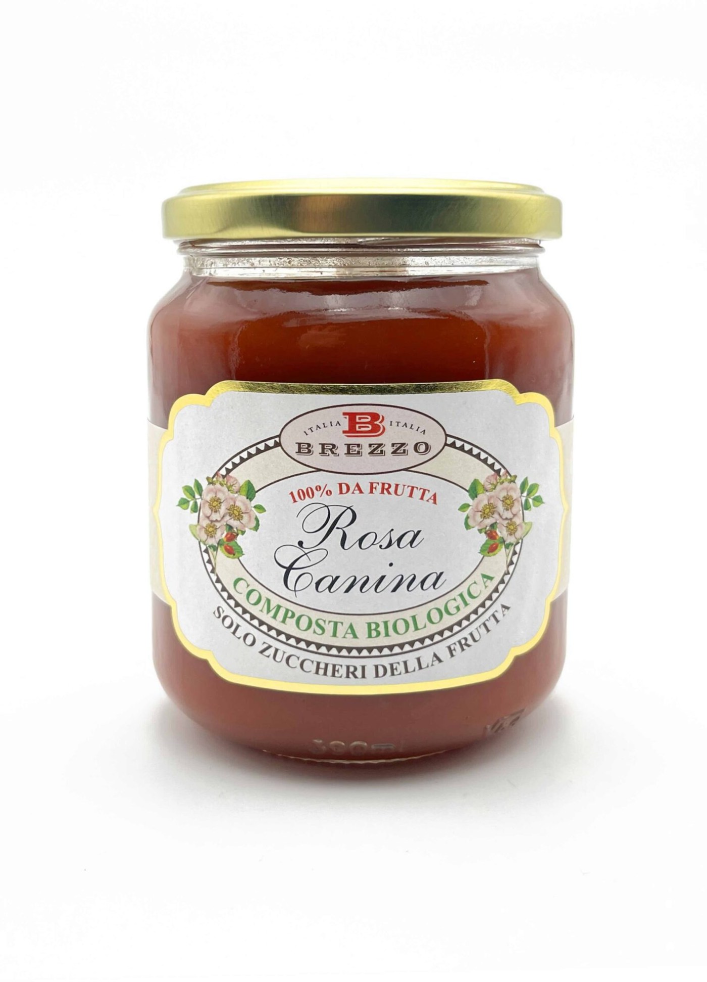 product_8712_1757924814