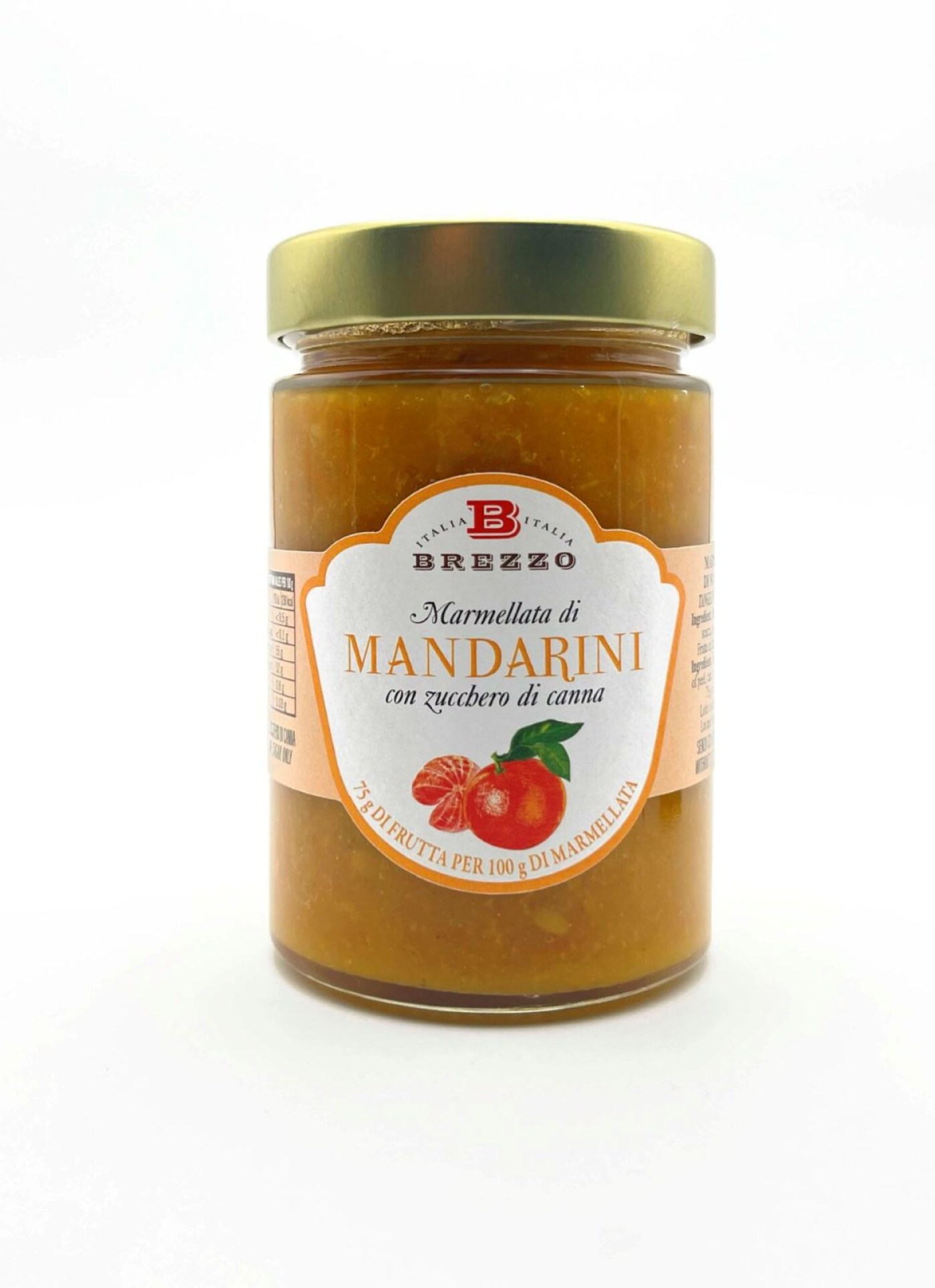 product_8713_1760434325