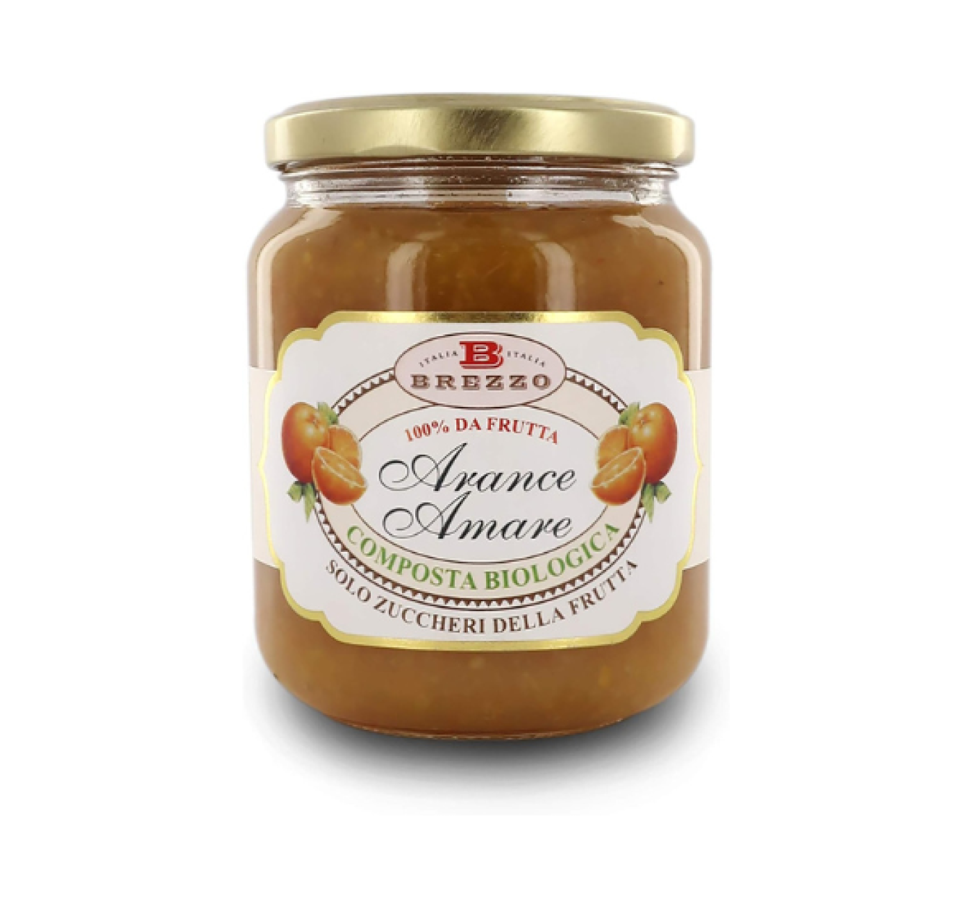 product_8714_1757925164