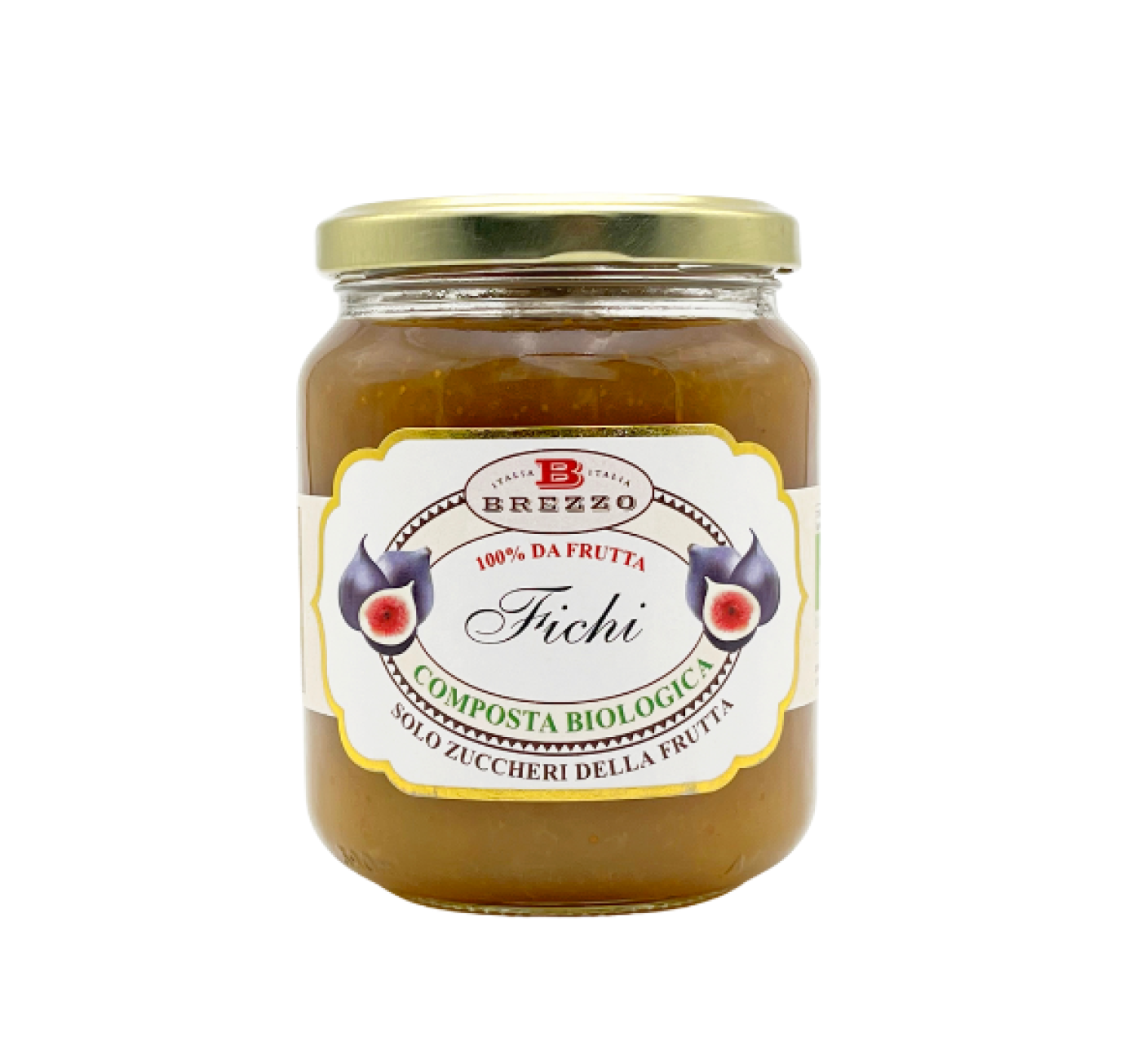 product_8716_1760347336