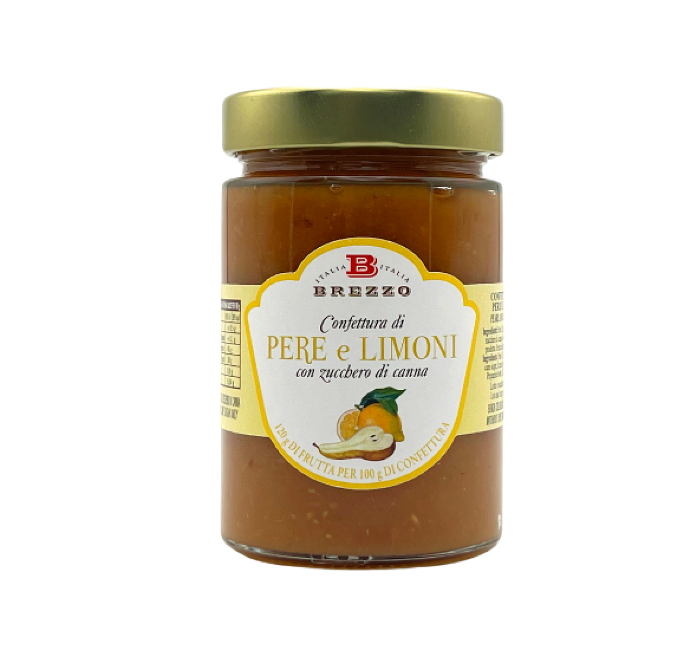 product_871_1760357934