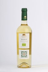 product_8734_1753089874