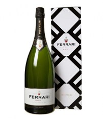 product_8739_1752669631_1