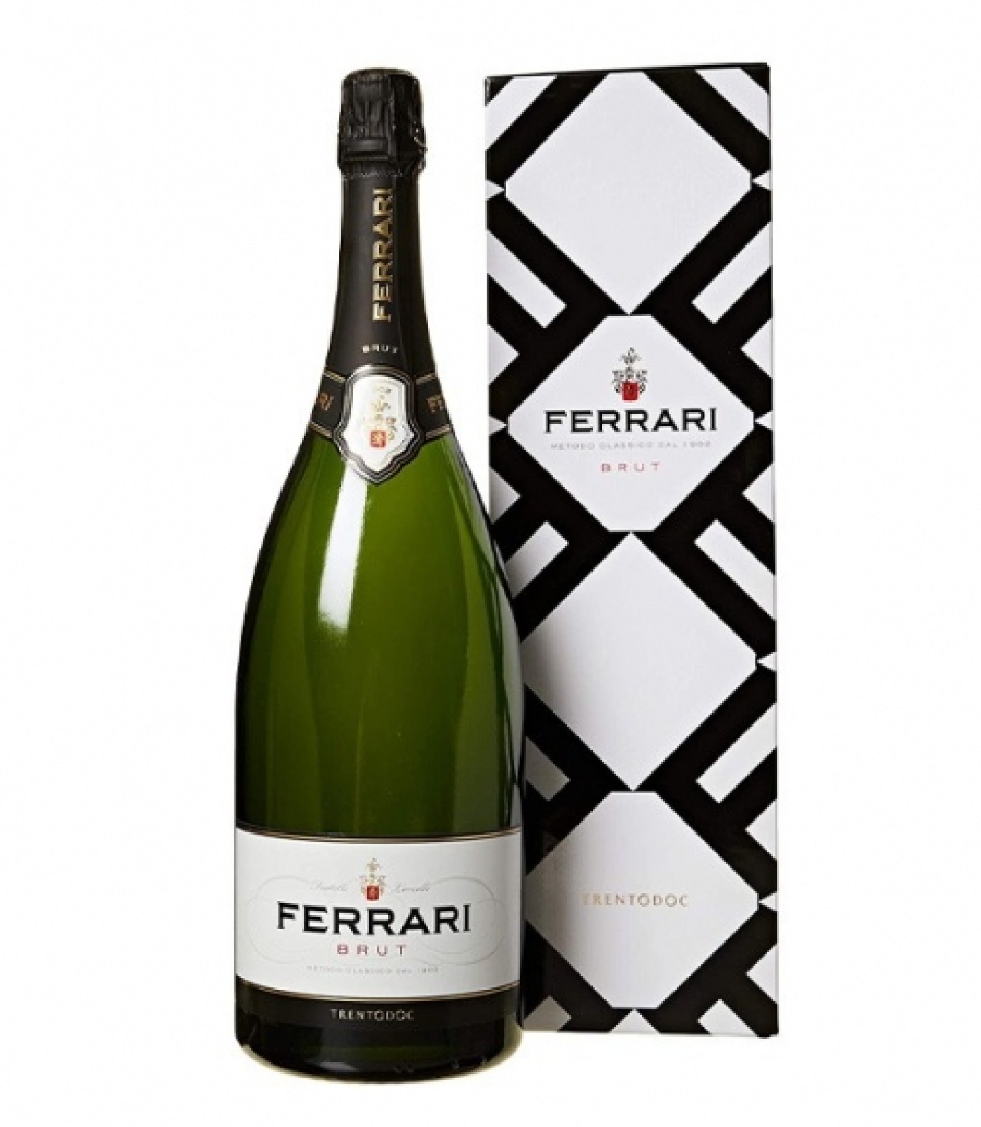 product_8739_1752669631_1