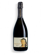 product_8741_1752669389_1