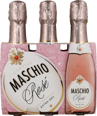 product_8744_1760610433