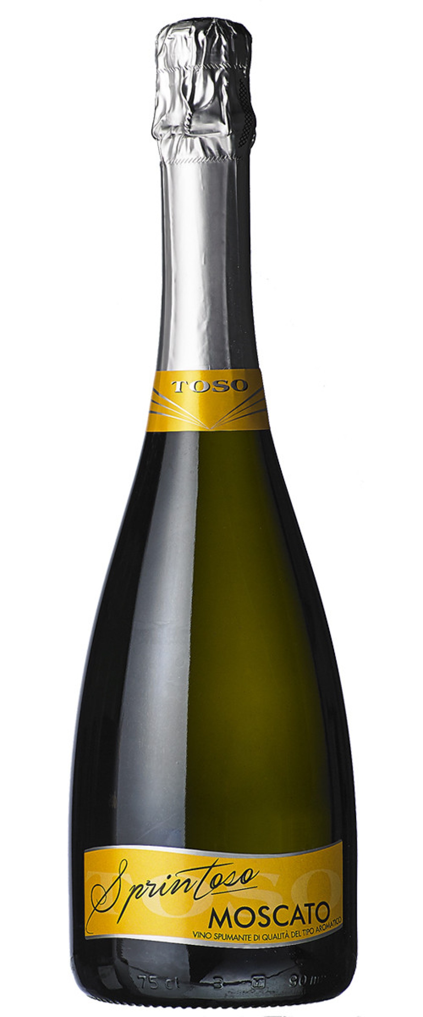 product_8745_1760446246