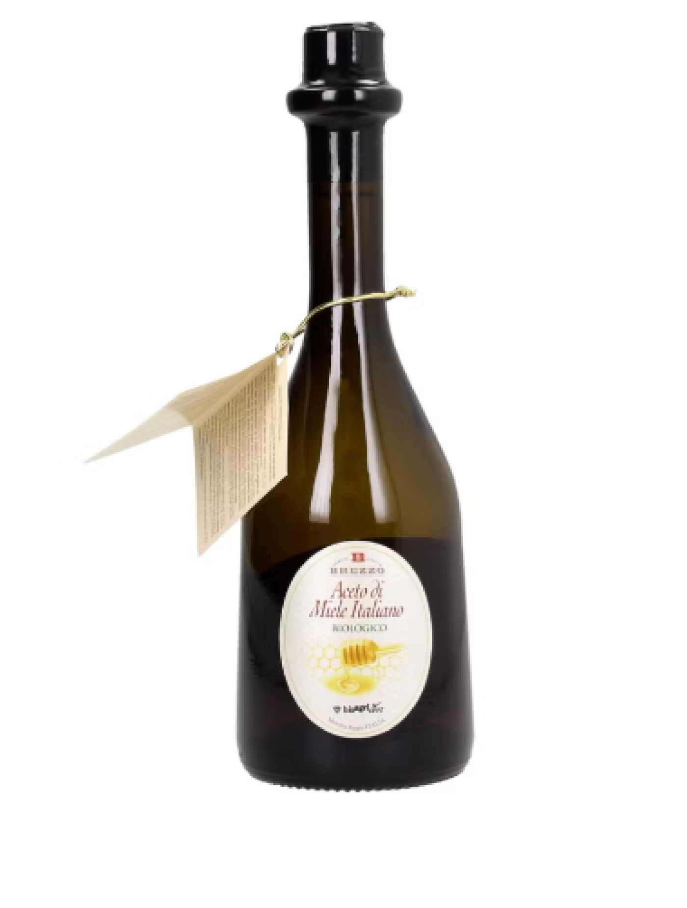 product_874_1757925364