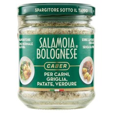 product_8753_1760599482