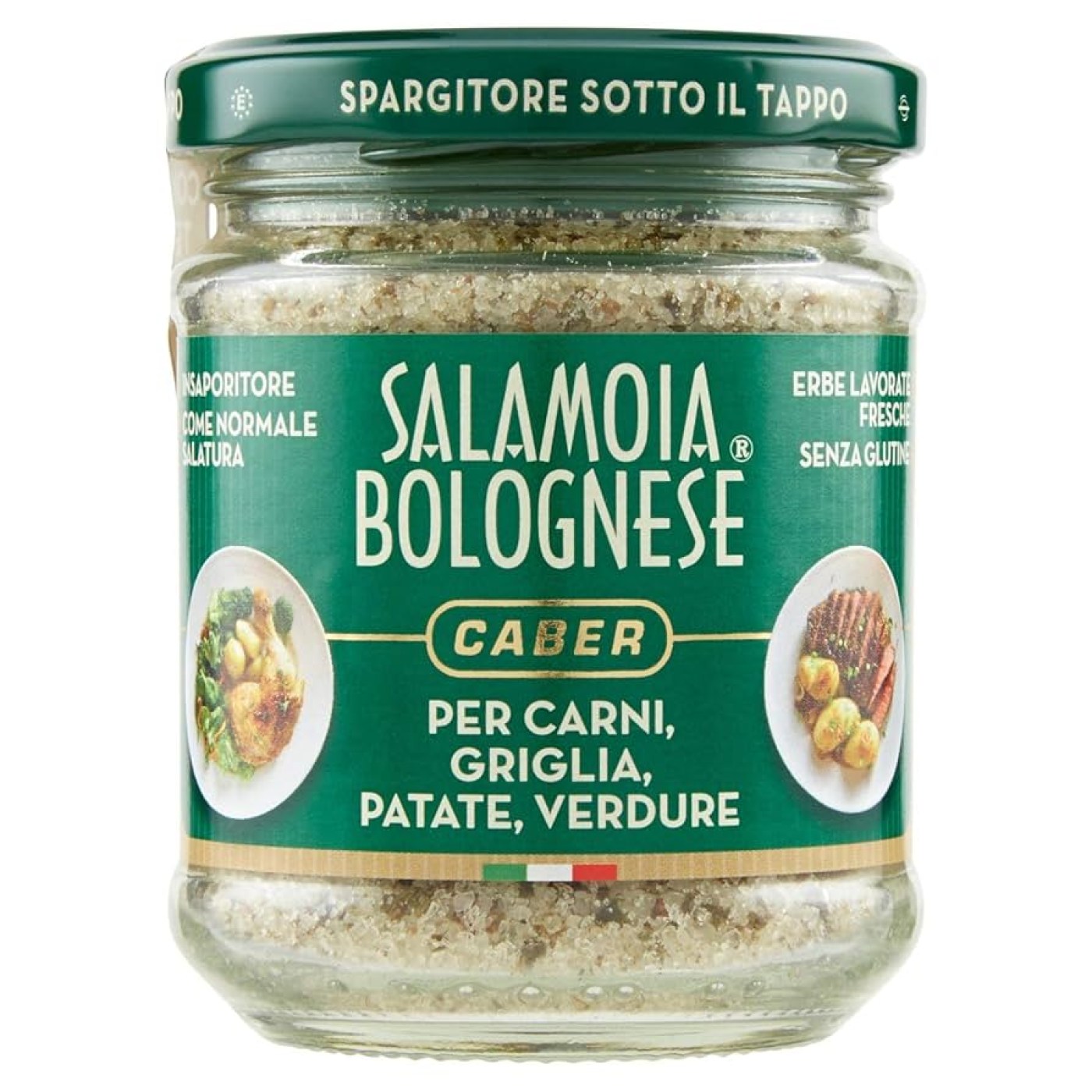 product_8753_1760599482