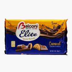 product_8755_1760540083