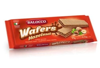 product_8766_1758216167_1