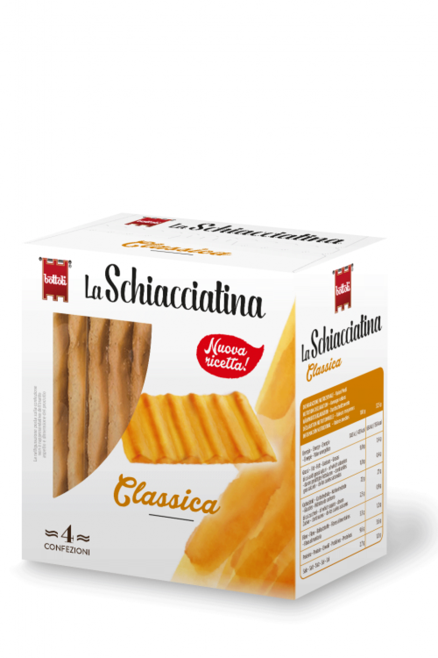 product_8767_1750176384_1