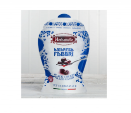 product_8768_1750783678_1