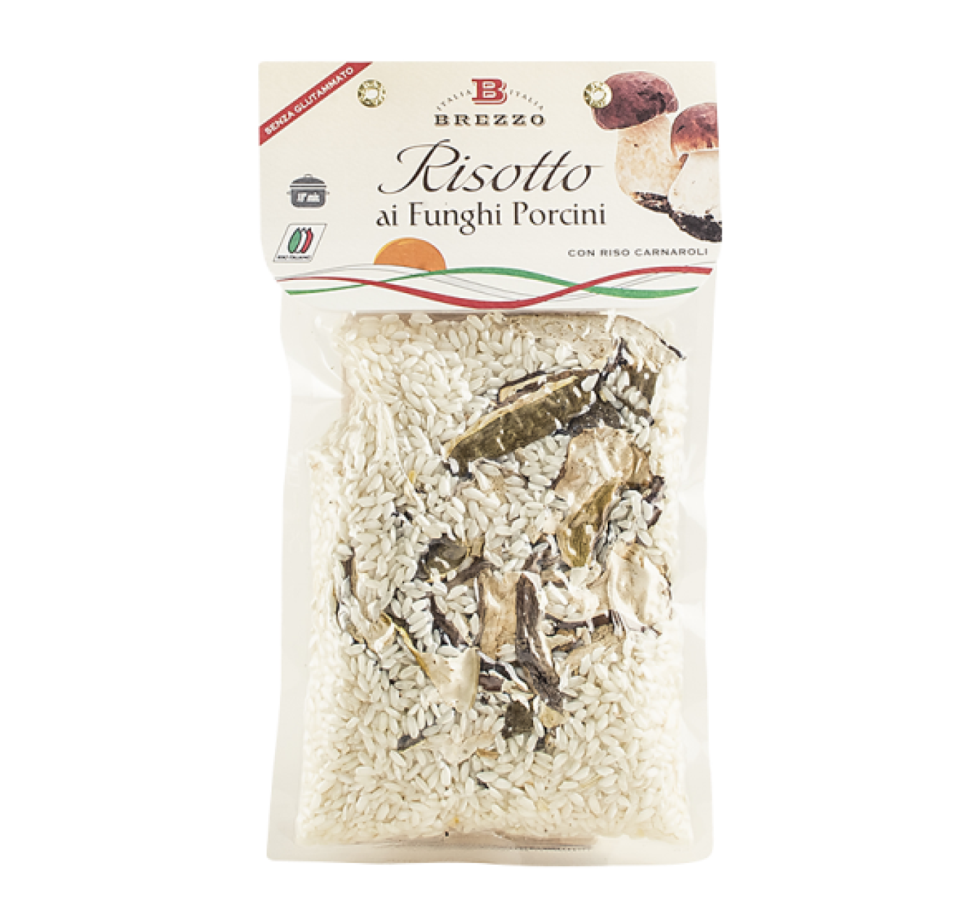 product_876_1760441035