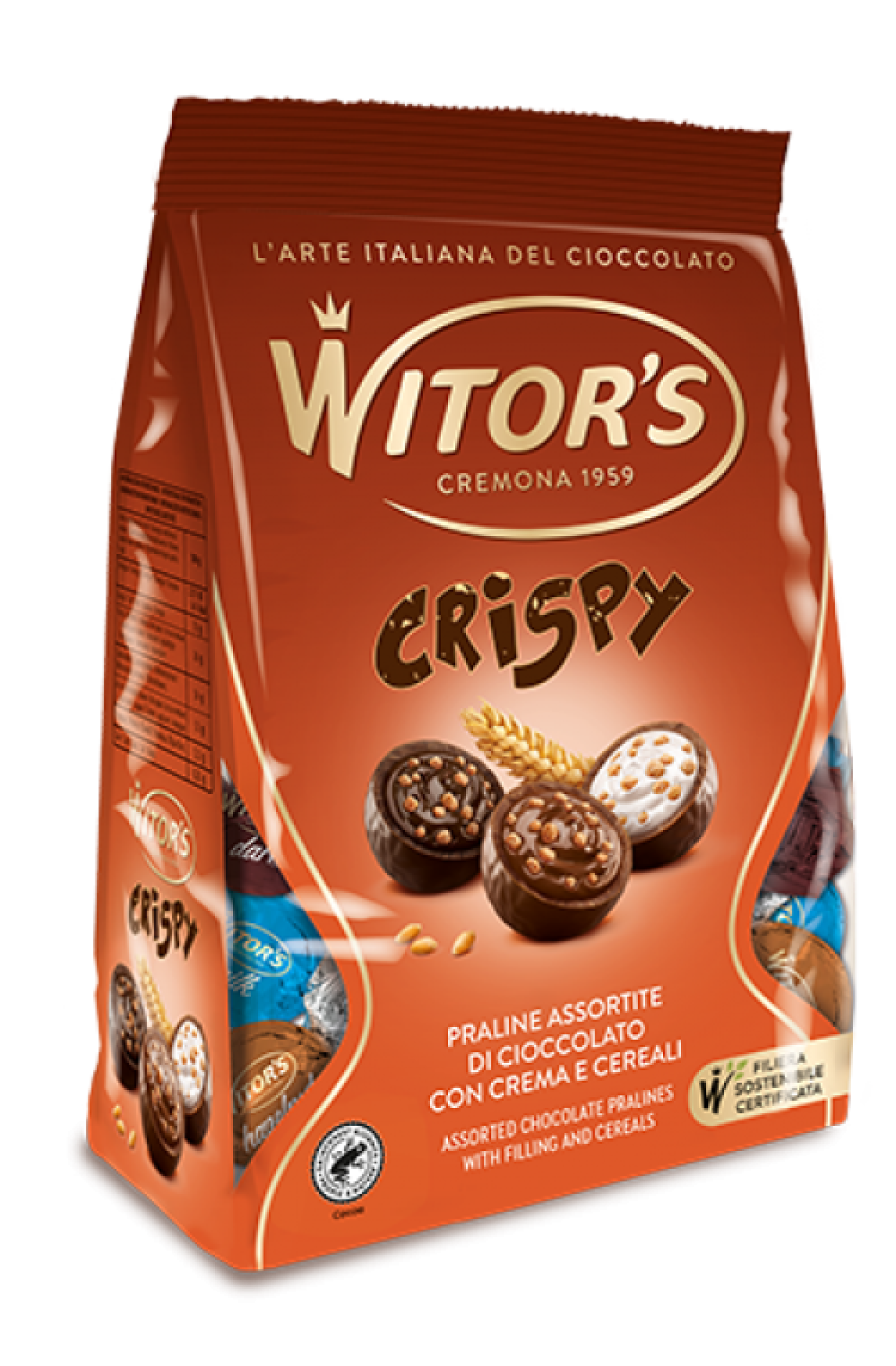 product_8772_1752748344_1