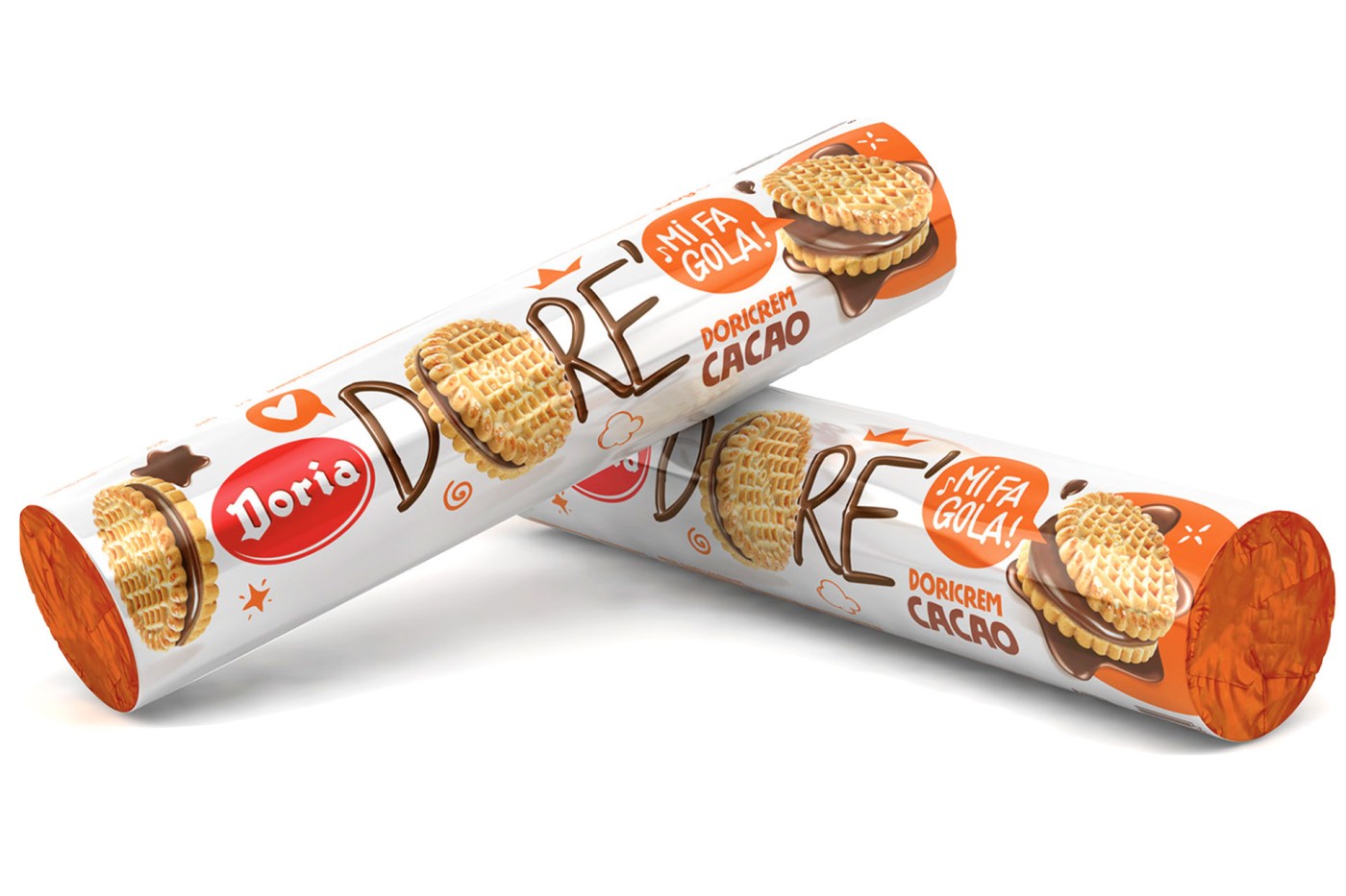 product_8782_1750513647