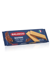 product_8784_1758215039