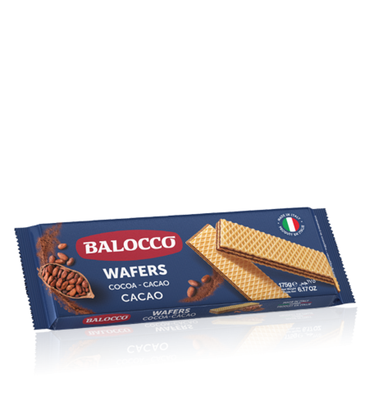 product_8784_1758215039