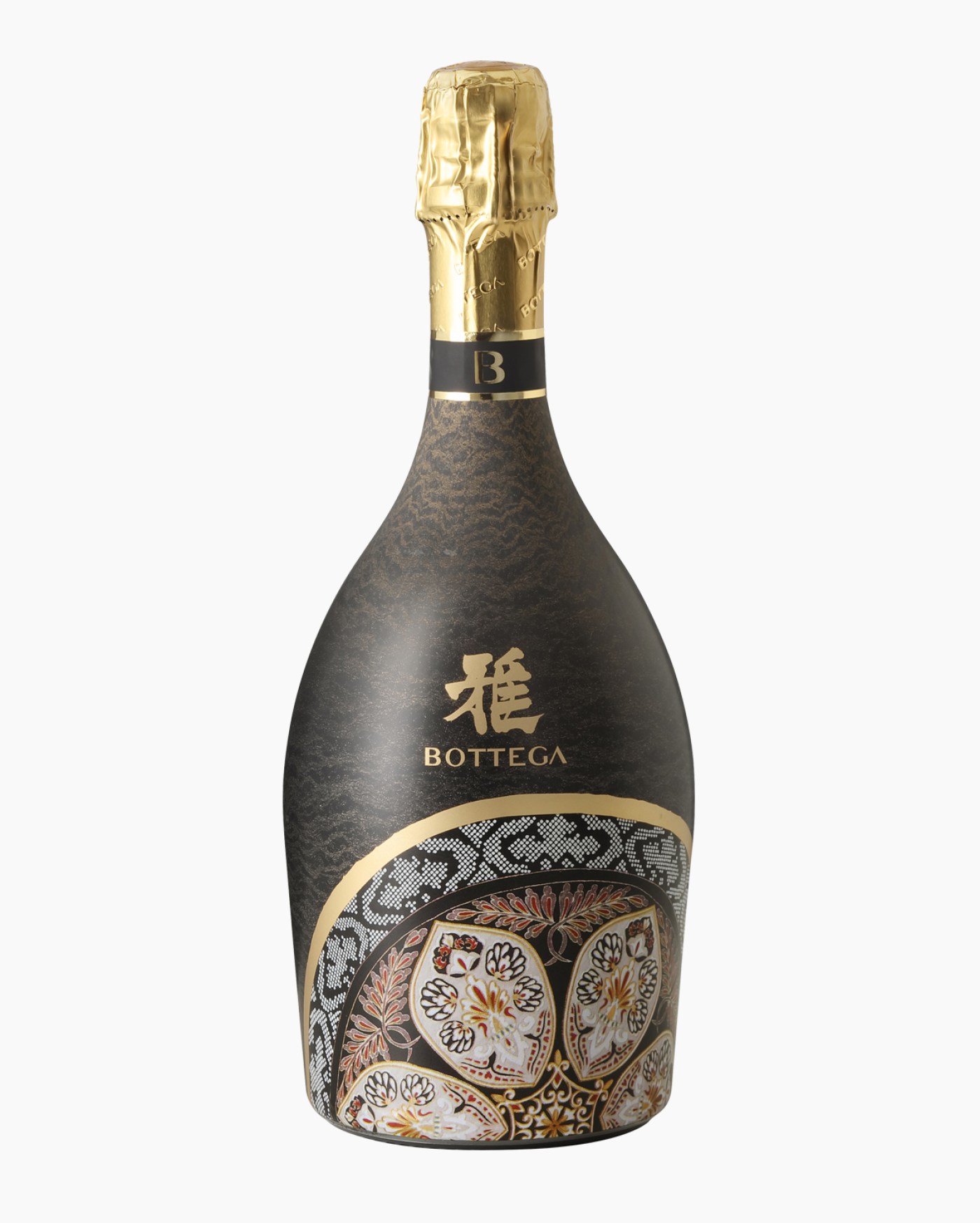 product_8788_1760446111