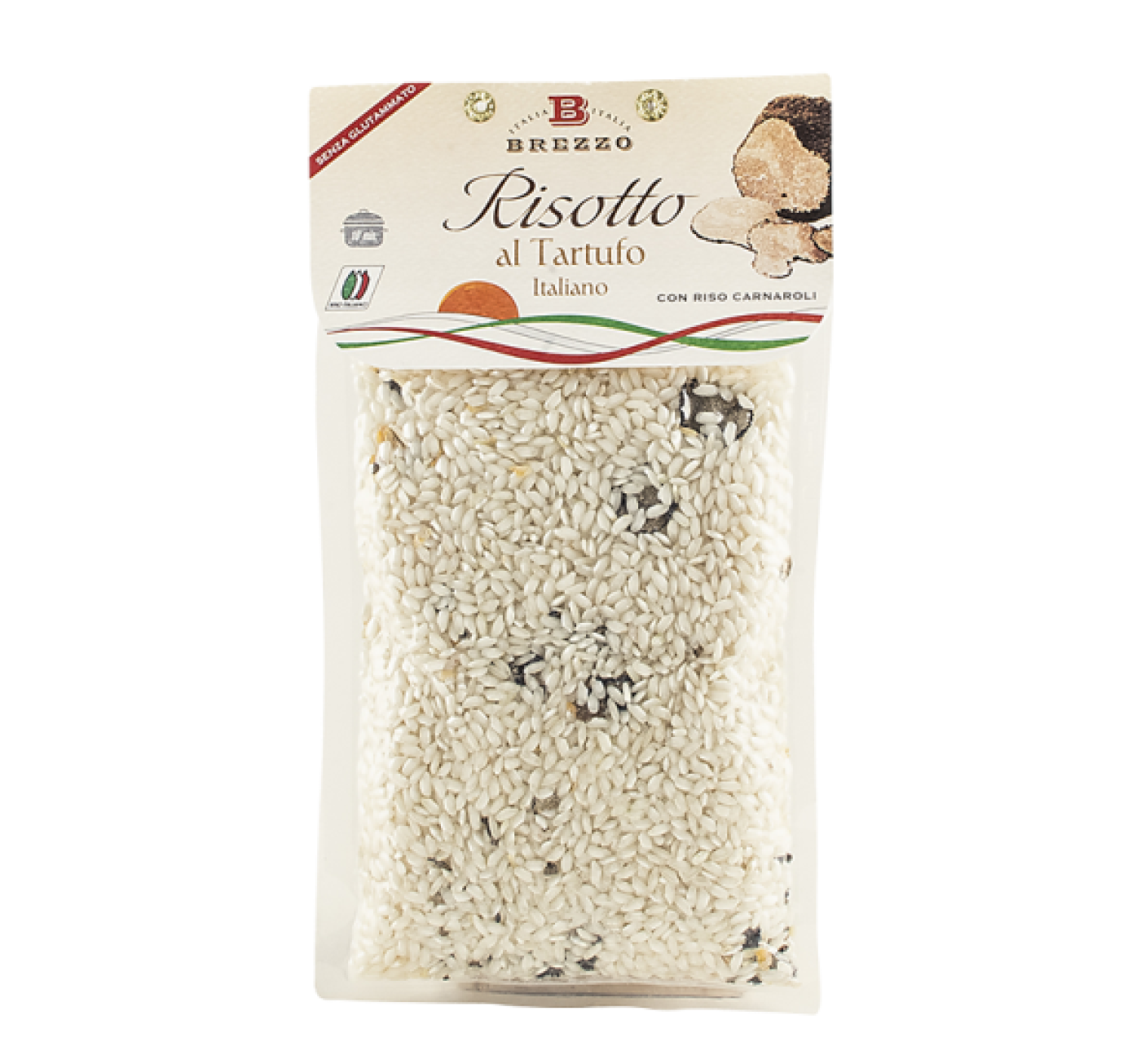 product_878_1760348172