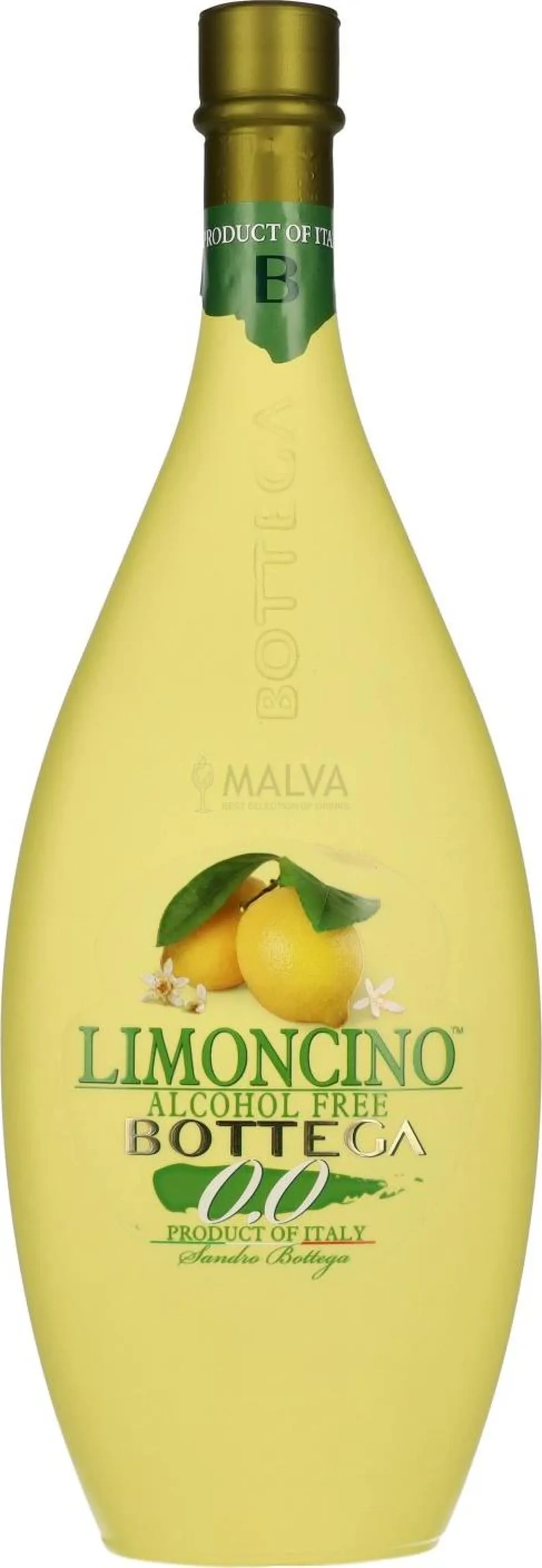 product_8790_1753101654