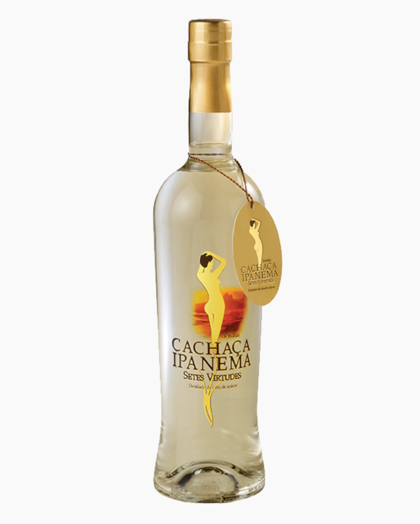 product_8791_1760514057