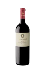 product_8795_1753083133