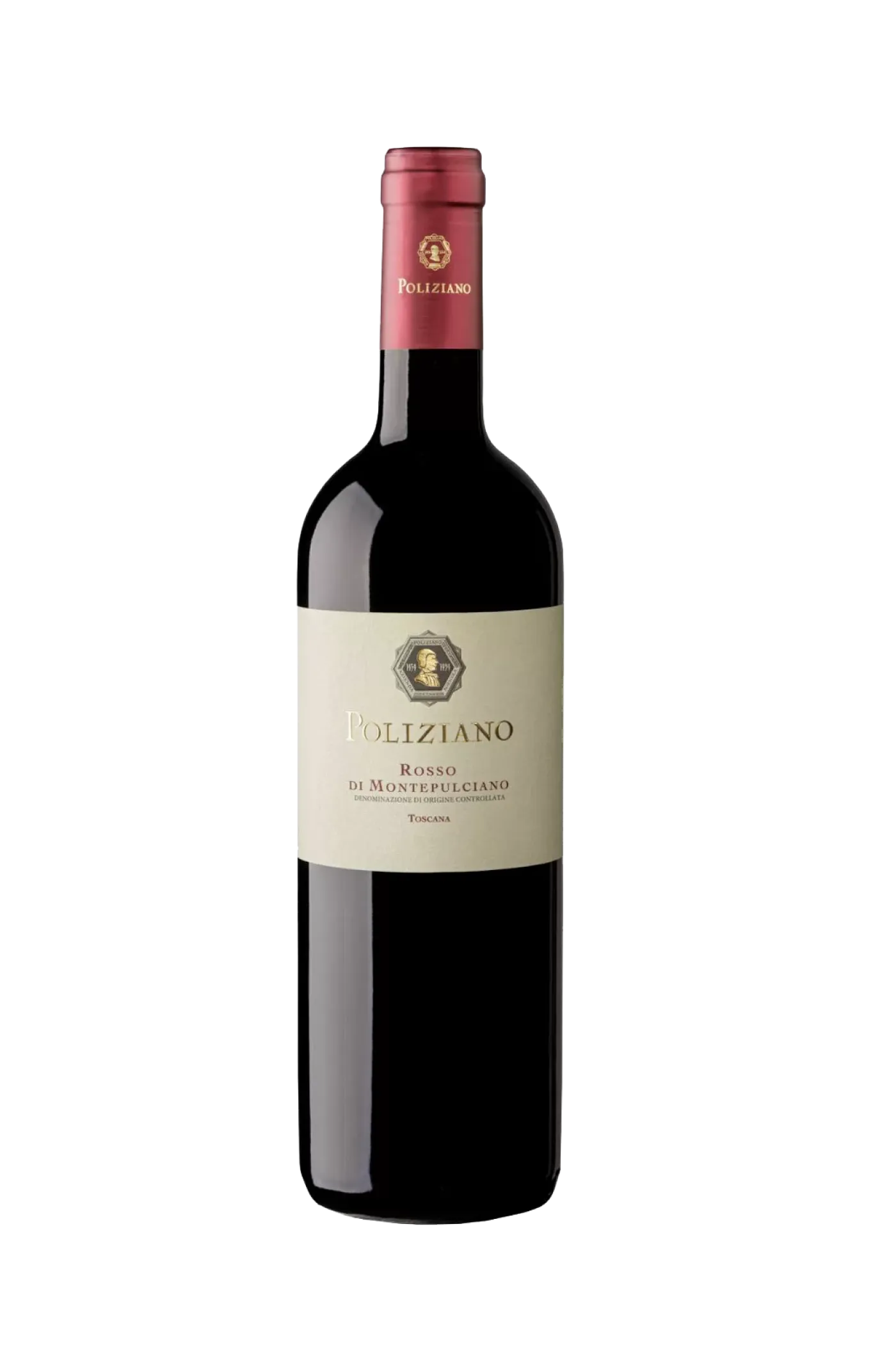 product_8795_1753083133